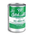 Parker Sporlan Drier Core RC-4864-HH Cu In Activated Charcoal Fits C-480+. Fixed Price $72.80.