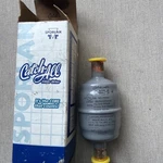 Sporlan C-033-S 3/8" Sweat (odf) Liquid Line Filter Drier ,3 Cu. Fixed Price $18.00.