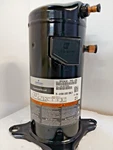 *new Copeland Scroll Compressor ZP32K3E-TFD-460V-3PH-R410A-2.5 Ton-ac/hp Duty*. Fixed Price $615.00.