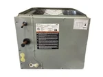 Trane 4PXCCD30BS3HDA 2.5 Ton Ac/hp Downflow Cased A" Coil R-410A Cfm 925-1125. Fixed Price $412.00.