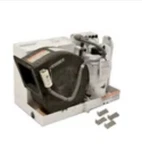 Dometic Marine Air Conditioner System 18000 Btu. Fixed Price $2000.00.