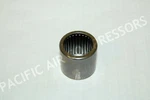 Champion # R1037 Wrist Pin Bearing. Fixed Price $21.44.