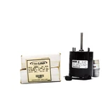 Interlink 25309501S 115/120V 0.9/1.0A Nsmp. Fixed Price $300.00.