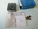 Mars 685744-32393 Off-delay Fan Timer 24 Volt Minute. Fixed Price $17.99.