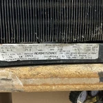 Delfield Condensing Unit. Fixed Price $300.00.