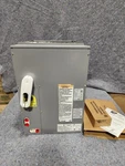 Icp 2-TON R454B Txv Ac Hp Multi-position 17" Cased A-coil EAM5X24M17A. Fixed Price $499.99.