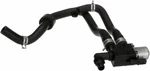 Gates EHV129 Electric Heater Control Valve. Fixed Price $298.88.