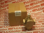 Johnson Controls VG7842ST / (new In Box). Fixed Price $733.24.