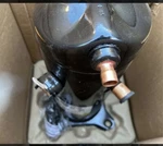 Copeland ZP42K5E-TFD-830 Scroll Compressor. Fixed Price $600.00.