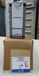 New Johnson Controls System Power Module 240 Vac C450YNN-1C. Fixed Price $35.99.