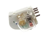 Randell Timer, Defrost, 120V 60HZ, 15AMP, 1/2HP, 5HR 35MIN TMR1402 - Free. Fixed Price $50.47.