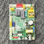 Appliance Control Board Pcb Module Green Circuit Replacement. Fixed Price $150.00.