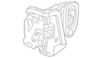 Genuine Latch 13546591. Fixed Price $143.41.