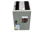 Trane 4TXCB006RS3HCA 2-5 Ton Ac/hp Multiposition Cased Coil, Cfm 2000 (222883). Fixed Price $469.00.