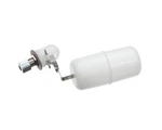Ice Matic 1011448-116 Appliance Float Valve. Fixed Price $159.10.