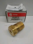 New Old Stock! Superior 1" 3030A Series Lp-gas Relief Valve 3045TR VAL06712. Fixed Price $16.96.