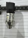 New In Box Danfoss Mbs 1250 Pressure Transmitter (063G1716) Multiple Available. Fixed Price $55.00.