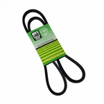 V-BELTS-4L For Evaporative/swamp Coolers By Dial Mfg. Fixed Price $15.95.