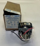 MARS,90970,EVAPORATOR Fan Motor 115/130V Nos. Fixed Price $35.00.