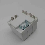 940-0001-68 Copeland Compressor Start Relay Oem. Fixed Price $145.95.
