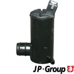 Jp Window Cleaning Water Pump Fits Ford Escort 86 Express 91 95 Box 6157734. Fixed Price $6.95.