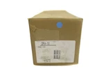 Grundfos CRN4-50 Nsfs. Fixed Price $2759.00.