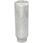 Genuine Acdelco For Eagle Summit 1995 1996 Air Conditioning Receiver Drier. Fixed Price $37.31.