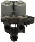 Four Seasons Hvac Heater Control Valve For S-type, Ls, Thunderbird 74010. Fixed Price $158.71.
