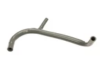 Scotsman 02-4793-01 Appliance Evap Water Inlet 525. Fixed Price $152.33.