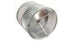 Champion Evaporative Cooler Part # 29BW-BR Blower Wheel **must Ship By Truck**. Fixed Price $1525.16.