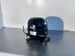 Panasonic Refrigerator Compressor Oem, DJK57C89RAU. Fixed Price $64.99.