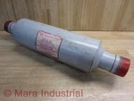 Sporlan SF-4811 Suction Filter SF4811. Fixed Price $33.77.