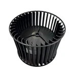 Cary Products Black 15.5 Inch Blower Wheel 811 812 Hvac Appliance Fan. Fixed Price $62.66.