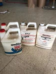 Vapco Sus Refrigeration Oil Virginia Diversitech. Fixed Price $25.00.