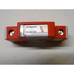 Dehnguard Dg 320 Surge Protector Nominal Voltage 220V (CD2). Fixed Price $30.90.