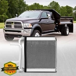 Orceed Hvac Heater Core OE:68004228AB Dodge Ram. Fixed Price $57.59.