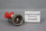 Danfoss 068-3212 Thermal Expansion Valve R502 TY2 26BAR Unused. Fixed Price $111.55.