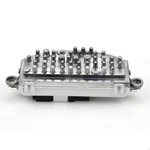 1669064001 Hvac Motor Resistor,blower For M-ercedes-b-e.... Fixed Price $76.06.