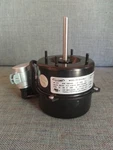 Heatcraft Interlink 25309801S 1/15 Hp 208-230V Evaporator Fan Motor Nib Oem. Fixed Price $124.37.