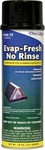 Nu Calgon 4166-75 Evap-fresh No Rinse Coil Cleaner 18 Oz. Fixed Price $11.83.