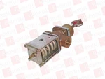 Johnson Controls V46BB-2C / V46BB2C (new In Box). Fixed Price $454.78.