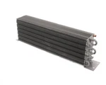 Traulsen Evaporator Coil CU48/60 262575-A Free Shipping + Geniune Oem. Fixed Price $502.30.