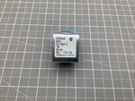 New Emerson Solenoid Coil 24-0521-3 Ebs *free Shipping*. Fixed Price $40.00.