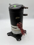 Alliance Compressor SXA042B1CPA 208-230V 60 Hz Ph R410A COM10428. Fixed Price $474.05.