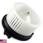 Mysmot 700001 Hvac Heater Blower Motor Assembly Fan Cage For Acura Cl 1997-1999. Fixed Price $51.16.