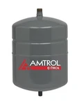 Amtrol 100. Fixed Price $508.21.
