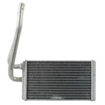 Agility Autoparts 9010764 Hvac Heater Core For 07-13 Suzuki SX4 Crossover. Fixed Price $114.99.