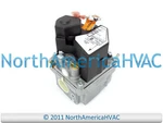 Furnace Gas Valve Replaces 36C68448 36C68-448 36E22215 36E22-215 36H32466. Fixed Price $231.95.