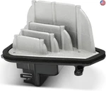 A-premium Front Hvac Heater Blower Motor Resistor Compatible With Acura &. Fixed Price $60.20.