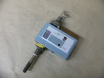 Johnson Controls P28AN-15C Oil Failure Cutout. Fixed Price $199.99.